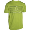 prAna Message Dri-Balance Tee