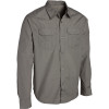 prAna Sabbatical Shirt - Long-Sleeve - Men's