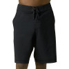 prAna Linear Board Short - Men's