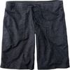 prAna Sutra Short - Men's