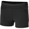 prAna Crissy Short - Women's