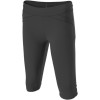 prAna Crissy Knicker - Women's