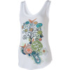 prAna Om Tank Top - Women's