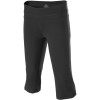 prAna Audrey Knicker - Women's