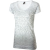 prAna Goddess Shirt - Short-Sleeve - Women's