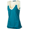 prAna Bree Tank Top - Women's
