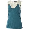 prAna Bree Tank Top - Women's