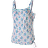 prAna Mary Jane Tank Top - Women's