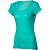 prAna Ally Top - Short-Sleeve - Women's