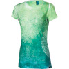 prAna Spiral T-Shirt - Short-Sleeve - Women's