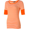 prAna Gina Top - 3/4 Sleeve - Women's