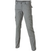 prAna Brynn Skinny Cargo Pant - Women's