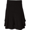 prAna Tammy Skirt - Women's