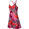 prAna Sonja Short Dress - Women's