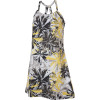 prAna Quinn Short Dress - Women's