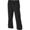 prAna Bliss Capri Pant - Women's