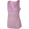 prAna Mikayla Tank Top - Women's