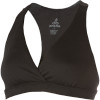 prAna Sophia Bra - Women's