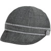 prAna Clover Cadet Hat - Women's