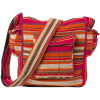 prAna Pepper Satchel - Women's