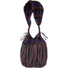 prAna Meme Satchel - Women's