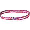 prAna Printed Double Headband - Women's