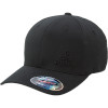prAna Signature Cap