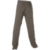 prAna Momentum Pant - Men's