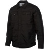 prAna Belay Insulator Jacket - Men's