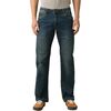 prAna Axiom Denim Pant - Men's