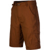 prAna Stretch Zion Short - Men's