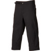 prAna Nemesis Knicker - Men's