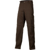 prAna Stretch Zion Convertible Pant - Men's