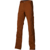 prAna Stretch Zion Pant - Men's