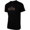 prAna Dri Balance Blank Shirt - Short-Sleeve - Men's