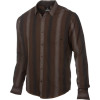 prAna Raintree Shirt - Long-Sleeve - Men's