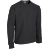 prAna Sherpa Crew Sweater - Men's