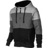 prAna Lineage Full-Zip Hoodie - Men's