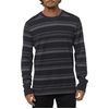 prAna Driftwood Crew Sweater - Men's