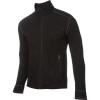 prAna Barclay Sweater - Men's