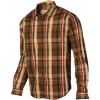 prAna Buckeye Shirt - Long-Sleeve - Men's