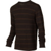 prAna Ninebark Reversible Crew - Men's