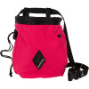 prAna Solid Chalkbag With Belt