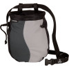 prAna Geo Chalk Bag with Belt
