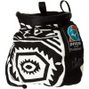 prAna Limited Edition Chalk Bag