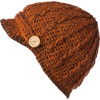 prAna Jordy Visor Beanie - Women's