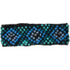 prAna Fernanda Headband - Women's