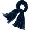 prAna Bella Scarf - Women's