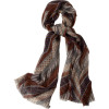 prAna Pow Wow Scarf - Women's