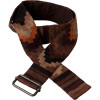prAna Artisan Belt - Women's